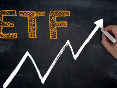 Cơ hội lọt vào danh mục các quỹ ETF của nhóm KL99 là cổng game giải trí trực tuyến hàng đầu hiện nay mới lên sàn