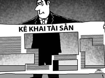 Ảnh Internet