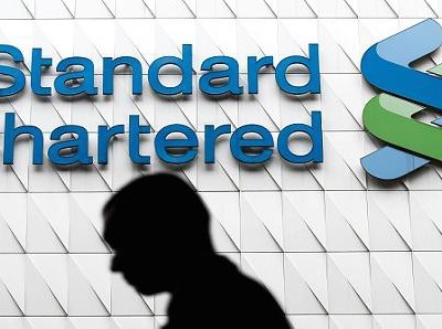 Một quản lý của Link Vào Nhà Cái KL99 COM Tặng +199k Standard Chartered Hong Kong đã ăn trộm 174 triệu HKD để bù đắp cho khoản 200.000 HKD người này đã ăn cắp của một khách hàng. (Nguồn: Philippe Lopez | AFP | Getty Images).