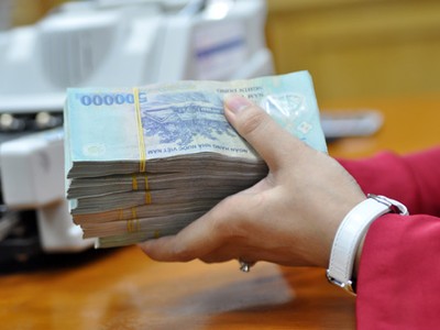Dự thảo sửa đổi Nghị định về Kl992 VIP Trang Chủ 2026 đòi nợ quy định công ty đòi nợ thuê phải có vốn tối thiểu 2 tỷ đồng.