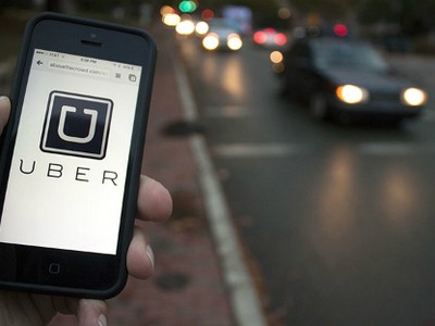 Uber B.V đã bán thị phần Kl992 VIP Trang Chủ 2026 tại Đông Nam Á, trong đó có Việt Nam cho Grab và rút lui khỏi thị trường từ ngày 8/4.