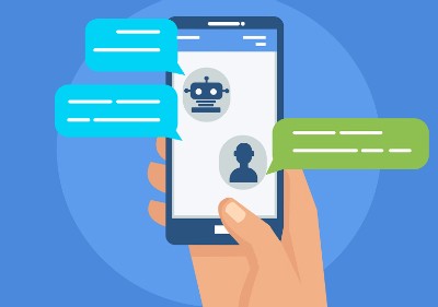 Nhân viên ảo dần thay người thật để bán hàng online ở Việt Nam