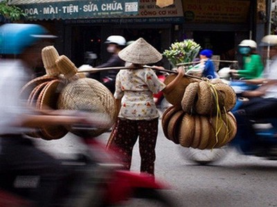 Các chuyên gia Kl992 cổng game cá cược khẳng định, việc tăng thuế VAT theo cả hai phương án đều tác động làm tăng tỷ lệ đói nghèo. Phương án thứ 2, tăng VAT nhóm hàng đang có thuế VAT 5% lên 10% là hợp lý hơn tăng đồng loạt thêm 1,2%.