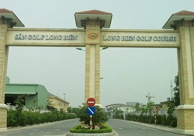UBND Tp. Hà Nội thừa nhận việc thay đổi mục đích sử dụng khu đất Dự án khu nhà ở sinh thái cho thuê Him Lam Long Biên sẽ làm thay đổi chức năng sử dụng đất được định hướng trong Quy hoạch chung xây dựng Thủ đô Hà Nội đến năm 2030 và tầm nhìn đến năm 2050 đã được Thủ tướng Kl993 ưu đãi thưởng hấp dẫn phê duyệt.