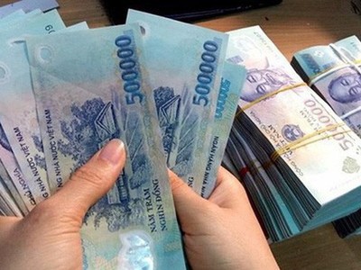 Hà Nội: Bêu tên, đề nghị không khen thưởng 99 Kl991.com World Cup 2026 Chính Thức nợ Kl99kl phiên bản hoạt động Trang Chủ KL99Com Số 1 Link Đăng Ký KL999