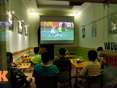 Ảnh Internet