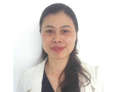 Đã sẵn sàng ba kịch bản kiểm soát Kl999.com Đường Link Mới Nhất