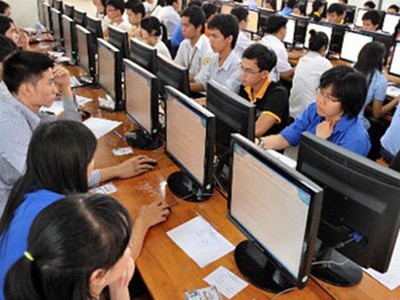 Ảnh Internet