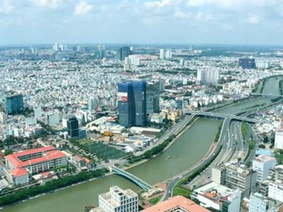 Sắp kiểm tra 5 công ty Web Tổng Nhà Cái 99Kl99 Giải Trí Bậc Nhất FDI quy mô lớn
