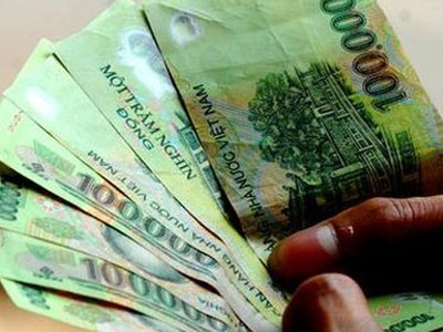 Đề xuất quy định mới về họ, hụi, biêu, phường