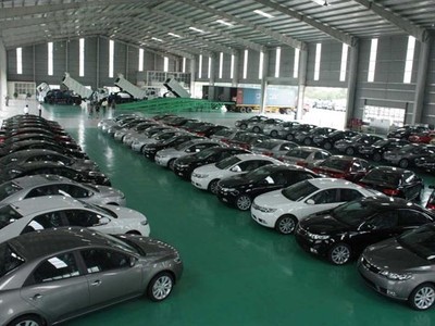 Nhóm công tác Công nghiệp ô tô và xe máy đưa ra đề xuất hỗ trợ để giảm chênh lệch chi phí Kl994 nhà cái bóng đá world cup giữa xe CKD và xe CBU dựa trên nguyên tắc đảm bảo đối xử công bằng, minh bạch và phù hợp với các cam kết quốc tế của Việt Nam.