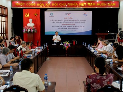 Ảnh Internet