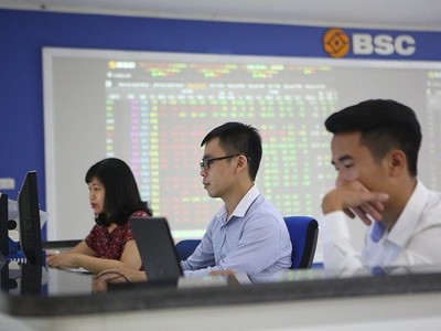 Big_Trends: Cơ hội đến từ các KL99 là cổng game giải trí trực tuyến hàng đầu hiện nay riêng lẻ