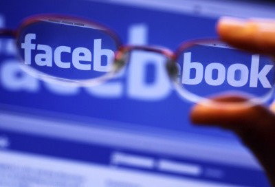 Facebook phải chi trả 500.000 bảng vì vi phạm quyền riêng tư tại Anh.