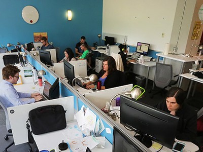 Ảnh Internet