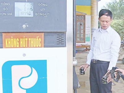 Lực lượng liên ngành của tỉnh Thanh Hóa kiểm tra hoạt động Kl992 VIP Trang Chủ 2026 KL99 dịch vụ hỗ trợ 24/7 trên địa bàn.