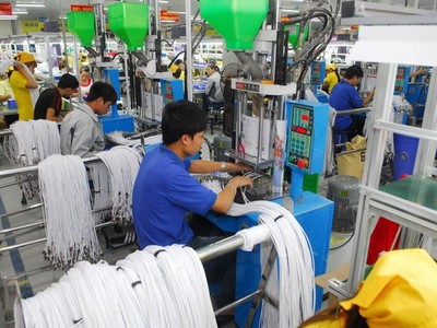 Kl999.com bắn cá đổi thưởng khu vực phía Nam giảm
