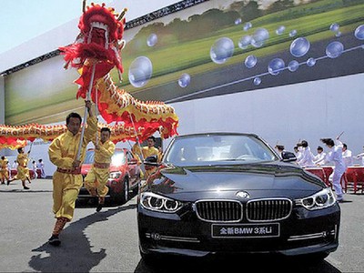 Ảnh minh họa: Automotive News.