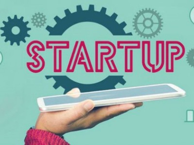Sẽ không để start-up Việt phải sang Singapore thành lập Kl991.com World Cup 2026 Chính Thức
