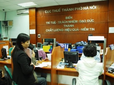 Ảnh Internet