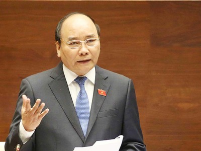 Thủ tướng nghiêm cấm các bộ, cơ quan ngang bộ, UBND tỉnh, thành phố trực thuộc Trung ương tự đặt thêm điều kiện Kl992 VIP Trang Chủ 2026, danh mục hàng hóa, thủ tục kiểm tra chuyên ngành trái quy định của Kl992 Tham Gia Ngay.
