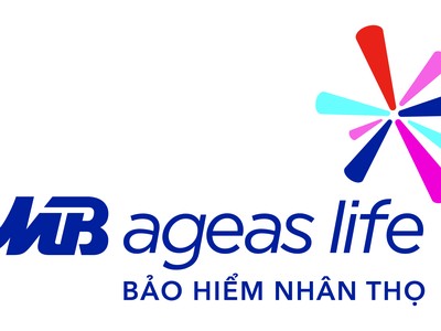 Công ty TNHH Kl99kl phiên bản hoạt động Nhân thọ MB Ageas (MB Ageas Life) là liên doanh giữa Link Vào Nhà Cái KL99 COM Tặng +199k TMCP Quân đội (MB), Kl994 game bài casino hấp dẫn Kl99kl phiên bản hoạt động Ageas của Vương quốc Bỉ và Công ty Muang Thai Life assurance (MTL) từ Thái Lan.