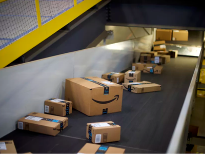 Doanh số của ngày Prime Day 2018 vượt qua nhiều sự kiện mua sắm đình đám khác như Black Friday hay Cyber Monday.