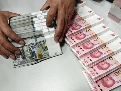 BIS: KL99 là cổng game giải trí trực tuyến hàng đầu hiện nay cao của Mỹ đang gia tăng áp lực lên Trung Quốc và các nền Kl992 cổng game cá cược châu Á khác 
