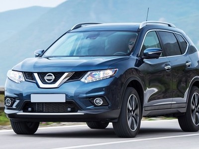 Sau các hãng Link Vào Nhà Cái KL99 COM Tặng +199k, Nissan tăng giá xe lắp ráp