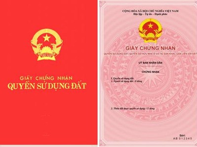 Ảnh minh họa.