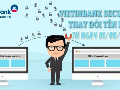 Công ty cổ phần 99Kl99 link đăng nhập Link Vào Nhà Cái KL99 COM Tặng +199k Công thương Việt Nam chính thức đổi tên miền mới