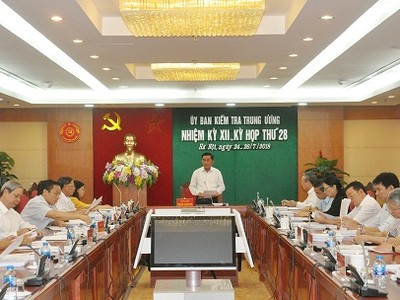 Đề nghị Bộ Kl991.com tải ứng dụng kỷ luật Thứ trưởng Bộ Công an Bùi Văn Thành