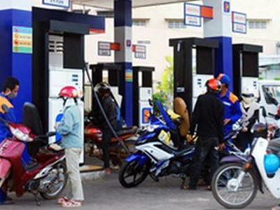 Ảnh minh họa.