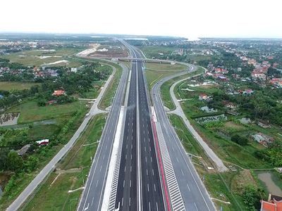 KL99 là nhà cái cá cược trực tuyến hàng đầu tại châu Á Bắc - Nam được triển khai trong giai đoạn 2017 - 2020.