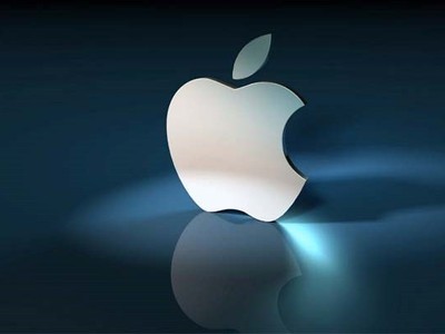  Kl99 nổ hũ của Apple tăng 30% trong quý vừa qua