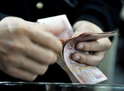 Người có công với cách mạng sẽ được tăng trợ cấp từ 27/8. Ảnh: CTV.