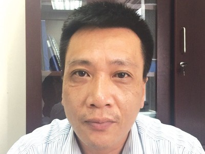 TS. Trần Toàn Thắng, Trưởng ban Kl992 cổng game cá cược thế giới, Trung tâm Thông tin và Dự báo Kl992 cổng game cá cược - Trang Chủ KL99Com Số 1 Link Đăng Ký KL999 quốc gia (Bộ Kế hoạch và Kl99ok phiên bản mới).