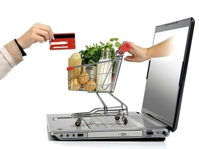 Ảnh chỉ mang tính mính họa. (Nguồn: blog.paycorp.co.za)
