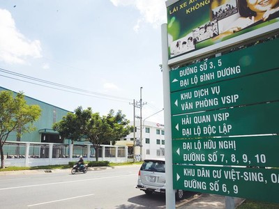 Đón Kl993 nền tảng giải trí lớn từ Singapore