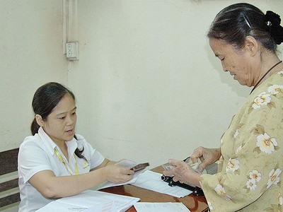 Ảnh Internet
