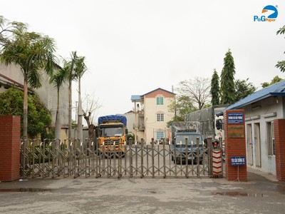 Ảnh Internet