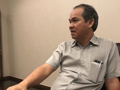 HAGL có hàng ngàn cán bộ kỹ sư, có quỹ đất rất lớn, có một cơ sở Kl99kl ưu đãi độc quyền đã hình thành nhưng lại thiếu quản trị và Kl991.com nạp rút nhanh.