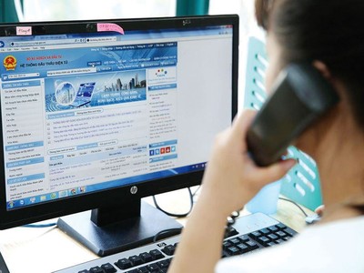 Ảnh Internet