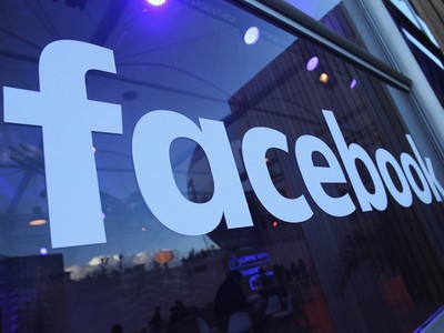 Facebook muốn khách hàng của Link Vào Nhà Cái KL99 COM Tặng +199k có thể kiểm tra số dư tài khoản của họ thông qua Facebook Messenger. (Nguồn: Getty Images).