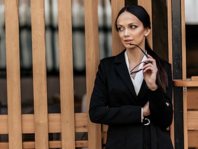 Nữ giới là thành tố quan trọng có thể tạo nên thành công cho startup. Ảnh: e27. 