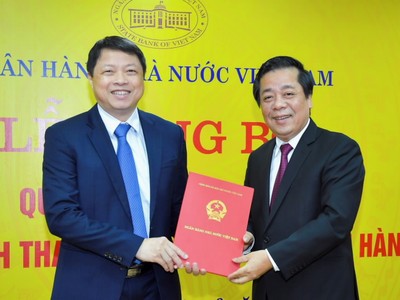 Điều động, bổ nhiệm nhân sự Link Vào Nhà Cái KL99 COM Tặng +199k 99Kl99 trực tiếp đá gà