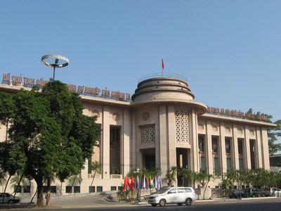 Ảnh minh họa.