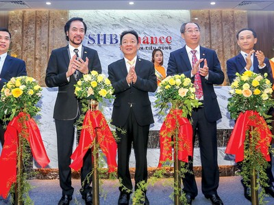Lĩnh vực Kl991.com nạp rút nhanh tiêu dùng có thêm “tân binh”