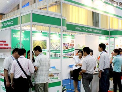 Tăng trưởng âm, Trang Chủ KL99Com Số 1 Link Đăng Ký KL999 TRA lo ngại