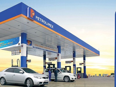 Chưa triển khai giảm vốn 99Kl99 trực tiếp đá gà tại Petrolimex trong quý III/2018